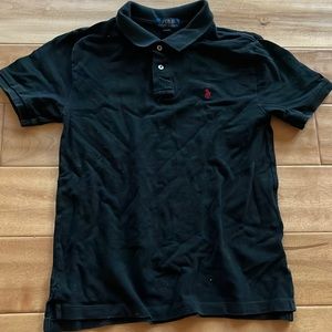 Ralph Lauren polo